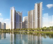 Căn 2pn giá tốt nhất tại lumière orient pearl   masterise homes