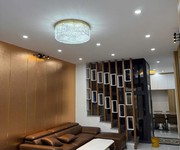 Chính chủ  bán gấp căn nhà phố thọ lão   mặt tiền rộng 4m2   nhà xây 7 tầng thang máy, 45m2, 19.8