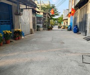 1 L2354 đất lô góc - sát senturia q12 1 L2354 đất lô góc - sát senturia q12
