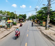 2 L2354 đất lô góc - sát senturia q12 2 L2354 đất lô góc - sát senturia q12