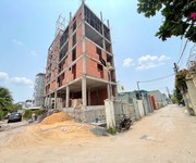 1 O2355  - đất vườn lài sát gò vấp, giá sốc  