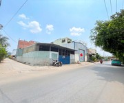 2 O2355  - đất vườn lài sát gò vấp, giá sốc  