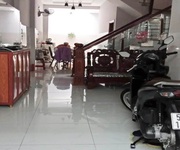 D2356  cần nhà đẹp vườn lài sát gò vấp