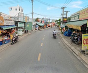 1 H2357 đất vườn lài sát cầu sắt, giá giảm sâu 1 H2357 đất vườn lài sát cầu sắt, giá giảm sâu