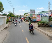 2 H2357 đất vườn lài sát cầu sắt, giá giảm sâu 2 H2357 đất vườn lài sát cầu sắt, giá giảm sâu