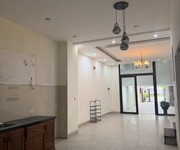 ♪ mặt tiền đường 30 tháng 4, gần quảng trường, giá trị thực, 160.5m2, 4 tầng, 23.x tỷ