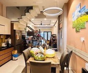 Bán nhà đường kha vạn cân, linh trung, thủ đức, tp hcm. dt 56m2, 4 tầng. giá - 8.5 tỷ