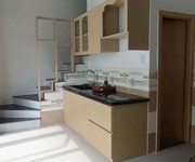 Bán 2 căn nhà đẹp có sân vườn mini  tân xuân   trung chánh   hóc môn  giá chỉ: 5 tỷ 3 bớt lộc.