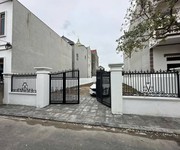 Bán đất cực xinh 290m2, mt10.8m, 34,8 tỷ, nguyên khê, đông anh.