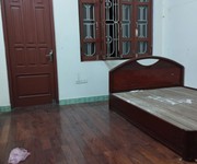 Bán nhà ngọc lâm   long biên   61m    giá 9.98 tỷ
