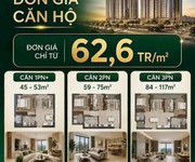Căn hộ tphcm thanh toán chỉ 15tr/tháng, giá chỉ 2.8 tỷ