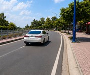 Lô góc 84m  không lộ giới   hẻm tải sát mặt tiền   sẵn dòng tiền chỉ 7.x tỷ