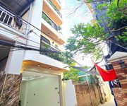 Bán nhà nguyễn văn linh   long biên - hàng đẹp hiếm   thang máy   gara ô tô   ở ngay đẳng cấp