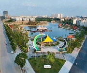 Chdv ngọc thụy   136m    7 tầng thang máy   22 phòng khép kín   doanh thu 100tr/tháng