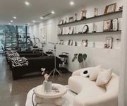 Sang nhượng studio phun xăm tại 245 phố huế, hà nội