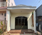 Cho thuê nhà mặt tiền 103 Nguyễn Văn Linh, P Tân An, tỉnh Đăk Lăk