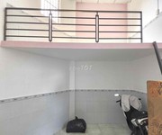 1 Pass phòng trọ nguyễn tri phương, dĩ an   vào ở ngay