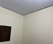 6 Cho thuê nhà mặt tiền 103 Nguyễn Văn Linh, P Tân An, tỉnh Đăk Lăk