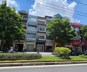 Chính chủ bán gấp nhà mặt tiền bàu cát, tân bình, 133m2 chỉ 15 tỷ. vị trí kinh doanh đắc địa, khan