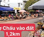 Cắt lỗ gấp 100m  đất trung giã sóc sơn-hà nội chỉ 960tr