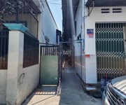Pass phòng trọ nguyễn tri phương, dĩ an   vào ở ngay