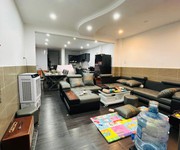 Hàng cực hiếm TÂN BÌNH,  100M2 , gần ÂU CƠ, nhỉnh 8 TỶ