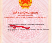 Đất vàng đăk mar, kon tum - cơ hội đầu tư sinh lời không tưởng  ✨