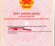Lô đất siêu đẹp, ngay tại xã đăk mar