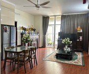 Căn hộ view đẹp   giá tốt    chính chủ cần bán nhanh căn hộ dream town quận nam từ liêm, hà nội