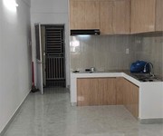 Hot hot bán 2 căn chung cư full nội thất giá tốt tại phường hòa khánh, quận liên chiểu, tp.đà nẵng