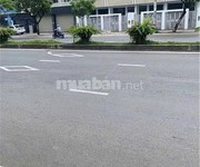 Cần bán đất mặt tiền phạm hùng nối dài   khu quy hoạch t30, bình hưng - hồ chí minh