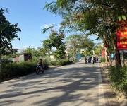 Bán đất phúc lợi, 31m đất siêu hiếm, ô tô đỗ cửa, 10m ra đường 4 làn ô tô tránh