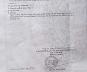 13,6 tỷ bán đất xuân lộc đồng nai