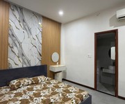 Nhà mặt tiền mỹ đa đông đi bộ 2 phút ra bãi tắm mỹ khê, 125m2, ngang 5.2m
