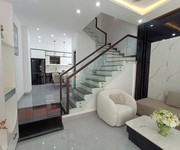 Nhà sát mt tống phước phổ, gần quảng trường, 42m2, 4 tầng, 4.x tỷ