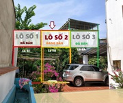 Bán đất đường tân thới nhất 08 - quận 12, chỉ 4 tỷ