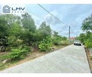 Chỉ còn 1 lô duy nhất Phú Đa giá chỉ 2xxtr