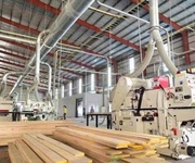 Chuyển nhượng nhà xưởng cụm cn hóc môn   4.000m    pháp lý chuẩn   giá 33 tỷ