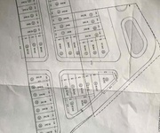 Hot   đất phân lô đường 12m lê thị riêng, p.thới an, q.12 shr