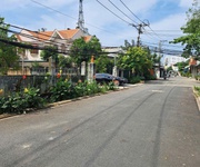 Bán 986m   20x50  đất thổ mặt đường nhựa 12m   gần cầu vượt tham lương   kcn tân bình