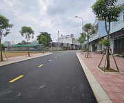 Đất đẹp sát lê văn khương   5x23m   đường 6m thông   giá chỉ 3.75 tỷ