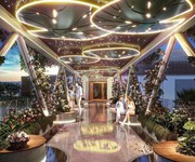 Quốc lộ 13 - trục xương song đưa giá trị the emerald boulevard tăng tốc cửa ngỏ khu đb sài gòn.
