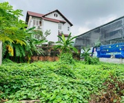Quỹ đất 200m2 nguyễn văn thương bình thạnh 9x22 hẻm xe hơi 6m - giá từ 31 tỷ