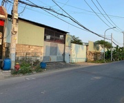 Siêu phẩm 1.000m  mặt tiền đông thạnh   ngang 24.5m   thổ cư khủng
