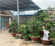 Gấp gấp   siêu phẩm đất lớn nở hậu dương công khi   giá chỉ 11 tỷ  tl