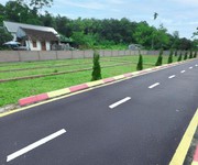 Nhỉnh 500tr sở hữu ngay lô đất thị trấn 66m giáp an phú mỹ đức cách bưu điện hà đông 45