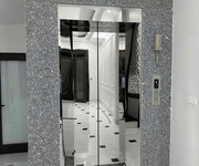 Nhà mới thang máy trần cung   thứ khó tin nhất là mức giá 13.8 tỷ