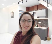 Nhà đẹp quận 11 - ngang 6m - 30m ra mặt tiền 3 tháng 2 - 4 tỷ hơn