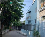 Nhà góc 2mt lâm thị hố q12   50m2 đúc lầu   hxh 8m   chỉ 2,9 tỷ