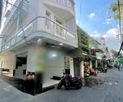 Nhà 3 Tầng tại Quận 8 giá 7 tỷ